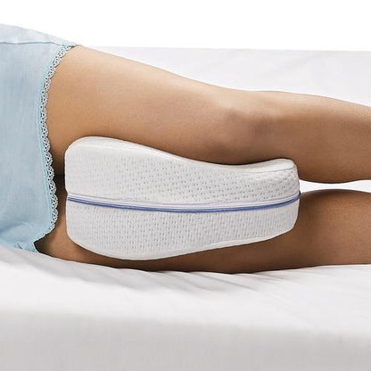 Spinal Pillow - Das Original