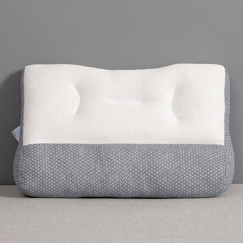 Ortho Pillow - Das Original